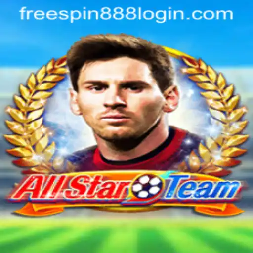 AllStarTeam: Dive into the Exciting World of Strategy Gaming