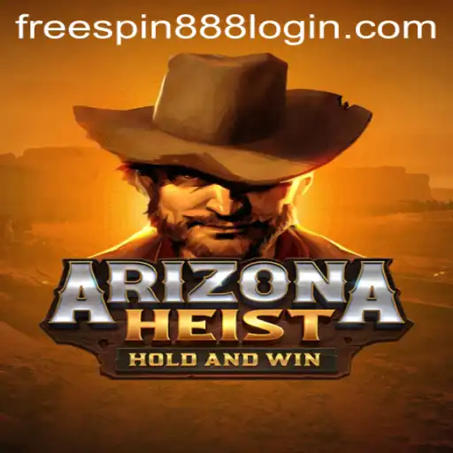 The Thrilling World of ArizonaHeist: A Deep Dive into Gameplay and Strategies
