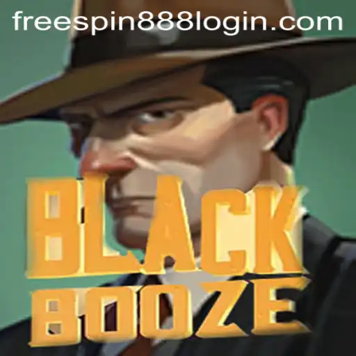 Unveiling the Thrills of BlackBooze: Dive into the Game with FREESPIN888