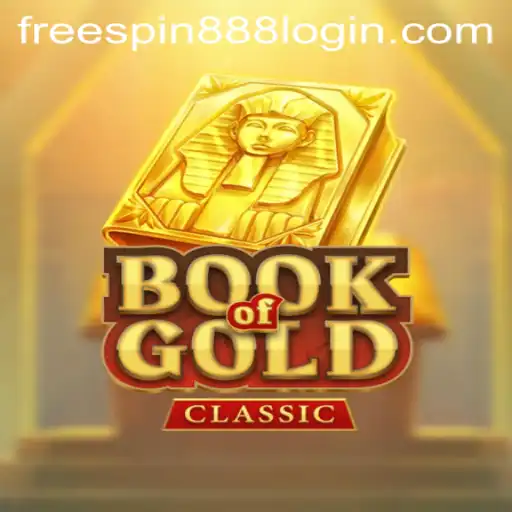 Exploring the Adventure Within BookOfGoldClassic