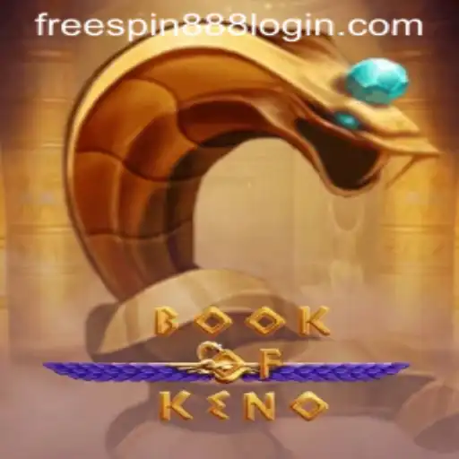Unlock the Secrets of BookOfKeno: A Comprehensive Guide to Winning Strategies and Game Play