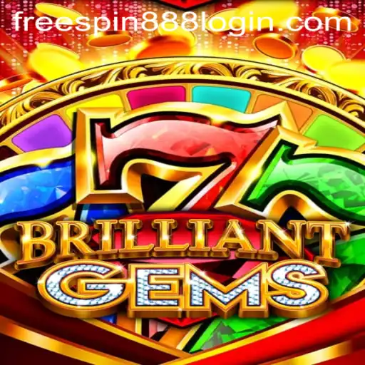 Discover the Shimmering World of BrilliantGems: A Stellar Gaming Experience