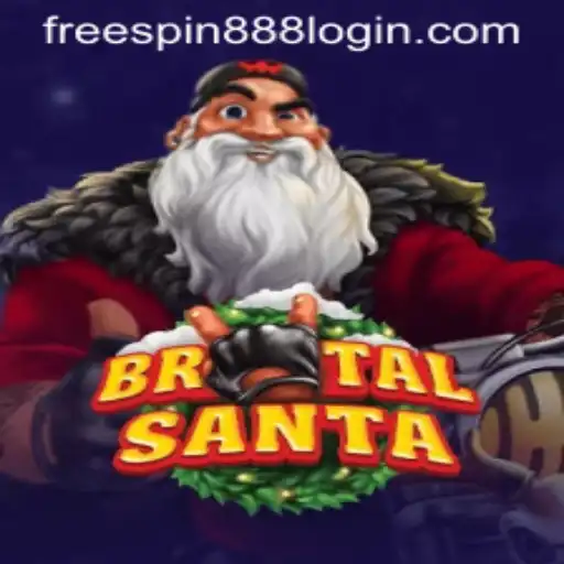 Exploring BrutalSanta and the Power of FREESPIN888