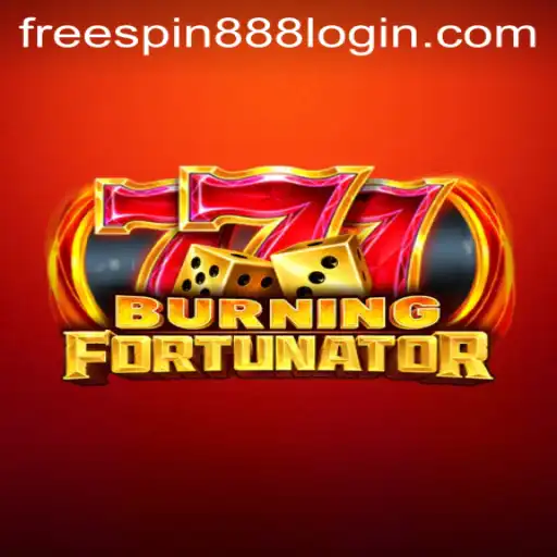 Unveiling the Excitement of BurningFort and the Power of FREESPIN888