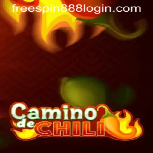 Exploring the Excitement of CaminodeChili: A Thrilling Gaming Experience