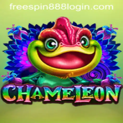 Discovering the Excitement of Chameleon: A Game of Strategy and Wit