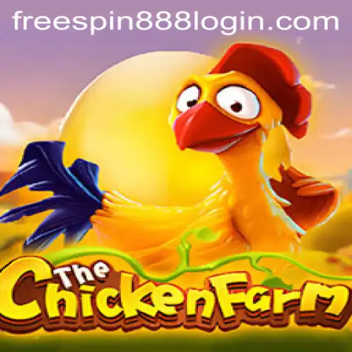 Exploring ChickenFarm: A Comprehensive Guide to Farmyard Fun