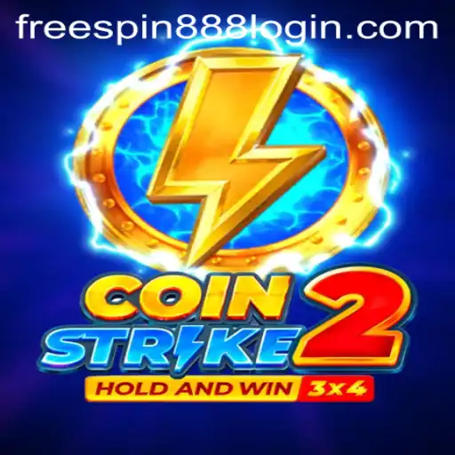 Dive into the Exciting World of Coinstrike2 and Uncover the Thrills of FREESPIN888