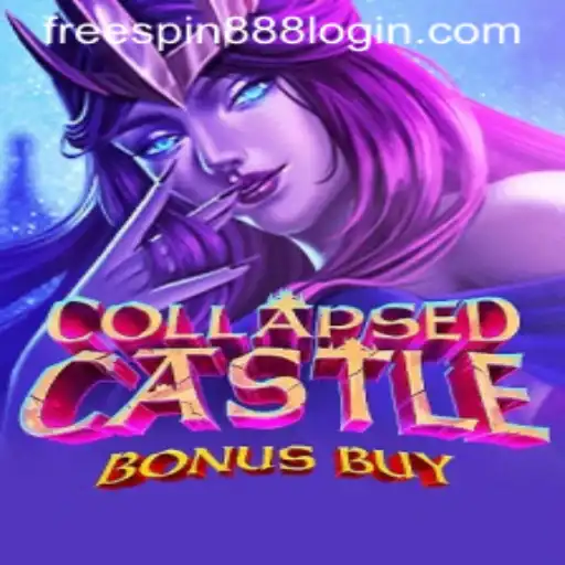 Explore the Mysteries of CollapsedCastleBonusBuy: An In-Depth Guide