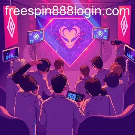 Exploring the Dynamics of Player Communities