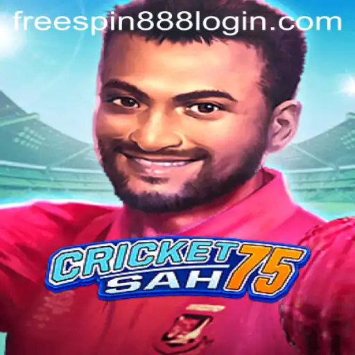 Exploring CricketSah75: A Unique Gaming Experience