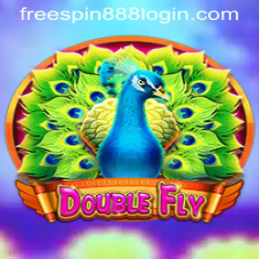 Explore the Thrills of DoubleFly: Unleash the Power of FREESPIN888