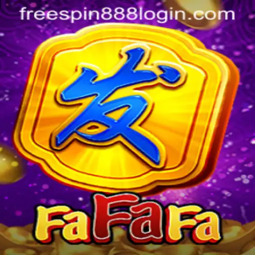 Explore the Thrills of FaFaFa and Unlock Exciting Rewards with FREESPIN888