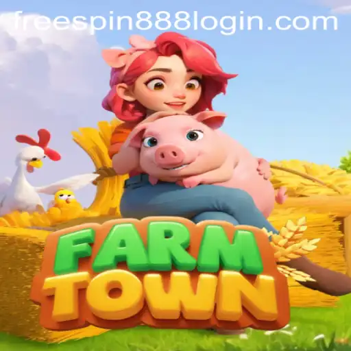 Discover FarmTown: The Immersive Farming Game Experience