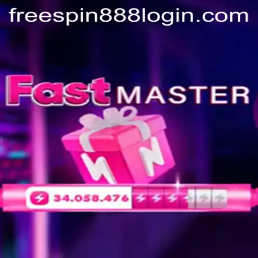 Discover the Exciting World of FastMaster: Your Ultimate Racing Adventure
