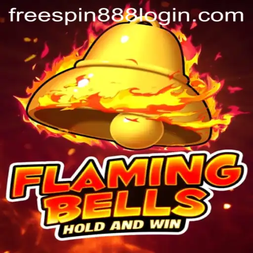 Discover the Exciting World of FlamingBells: A Thrilling Casino Experience