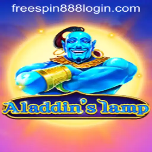 Discover the Enchantment of Aladdinslamp and Unlock Bonuses with FREESPIN888