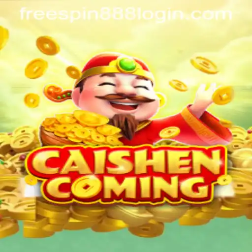 Exploring the Exciting World of CAISHENCOMING: Unlock the Adventure with FREESPIN888