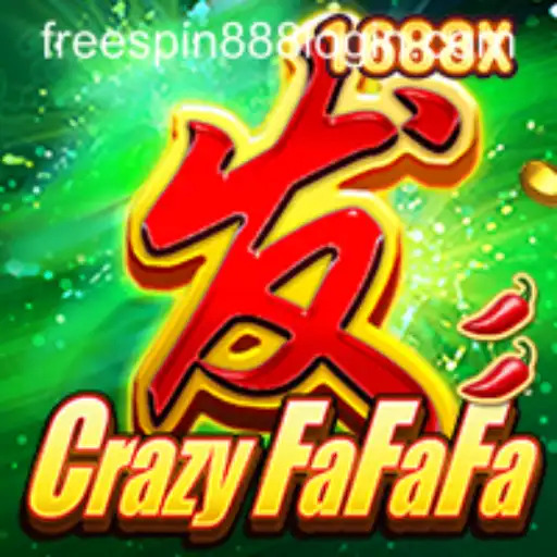 CrazyFaFaFa: A Comprehensive Guide to the Exciting Free Spin World of CrazyFaFaFa