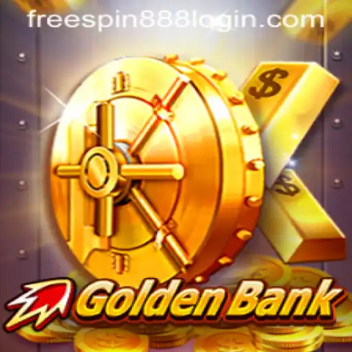 Exploring CrazyGoldenBank: A Glorious Casino Adventure