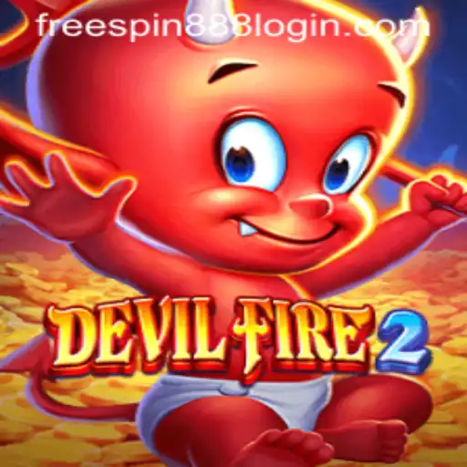 Unveiling the Thrills of DevilFire2: An Engaging Gaming Experience