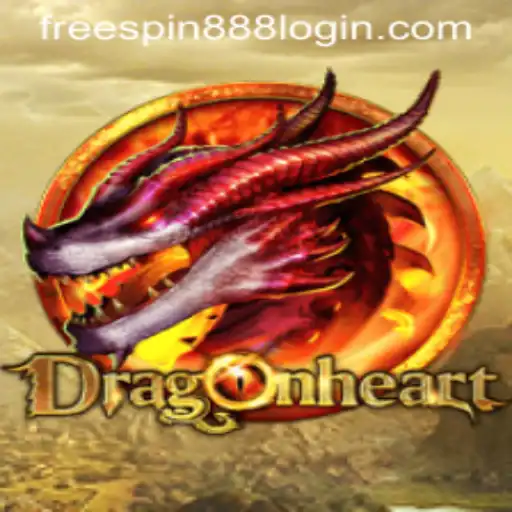 Discover the Magical World of DragonHeart with FREESPIN888