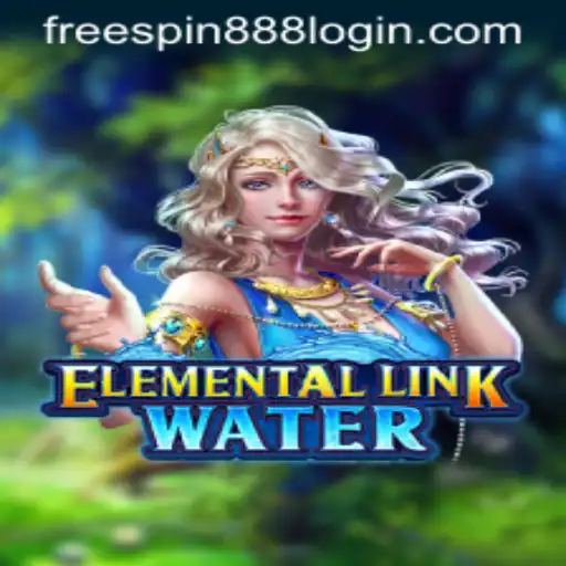 Exploring ElementalLinkWater: A Dive into the Adventure