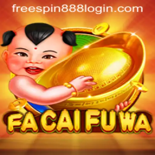 FaCaiFuWa: Explore the World of Prosperity with FREESPIN888