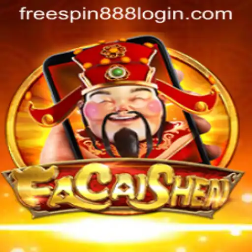 Unlock the Thrills of FaCaiShenM with FREESPIN888