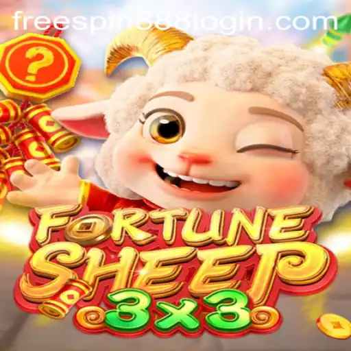Exploring the Enchanting World of FortuneSheep with FREESPIN888
