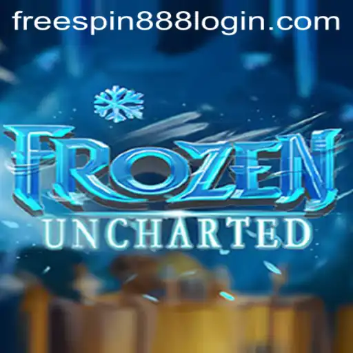 FrozenUncharted: Embark on an Epic Gaming Adventure