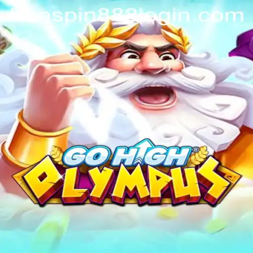 GoHighOlympus: Your Gateway to Thrilling Adventures with the Keyword FREESPIN888