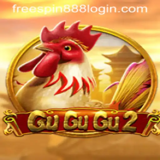 Unveiling the Excitement of GuGuGu2: A Comprehensive Guide with FREESPIN888