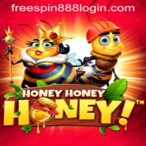 Unveiling HoneyHoneyHoney: An Exciting Slot Adventure