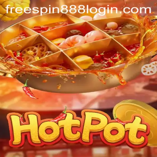 Unveiling the Thrill of Hotpot: A Comprehensive Guide to this Exciting Game