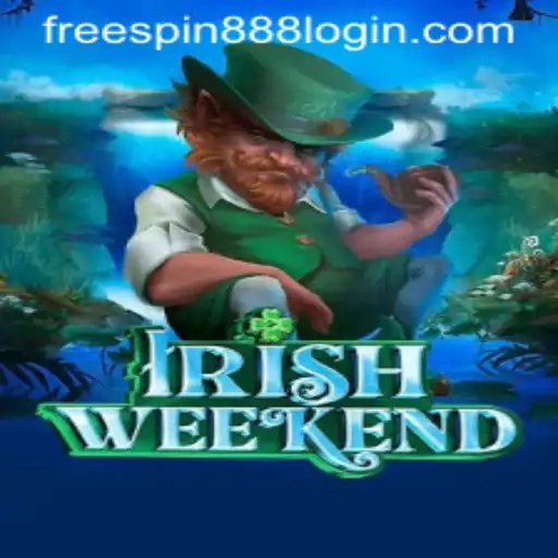 Explore the Exciting World of IrishWeekend with FREESPIN888
