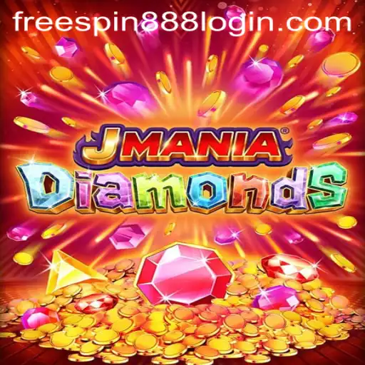 Dive into the Thrilling World of JManiaDiamonds