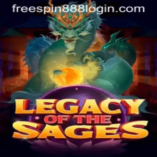 Unveiling LegacyoftheSages: A New Gaming Adventure