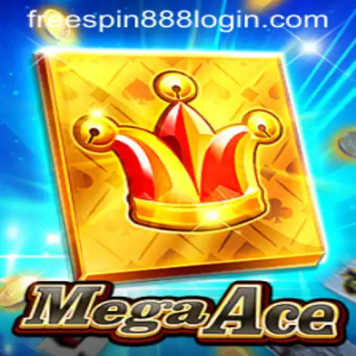 Unveiling MegaAce: A Thrilling Adventure in Virtual Gaming