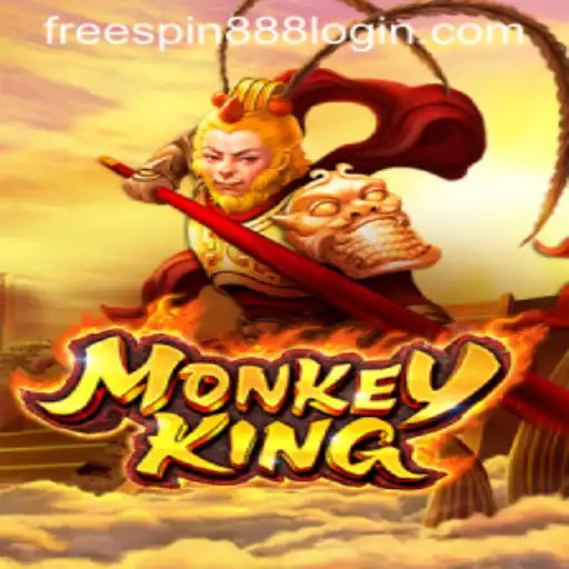Unleashing the Excitement: A Guide to the Game 'MonkeyKing' and the Power of 'FREESPIN888'