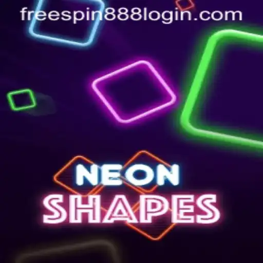 Discover the Exciting World of NeonShapes