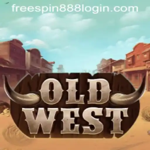 Explore the Wild Thrills of OldWest: Unlock Adventures with FREESPIN888