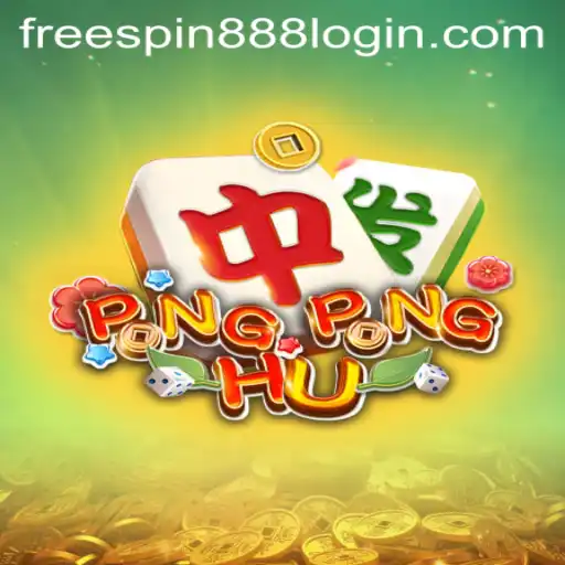 Unveiling the Thrills of PONGPONGHU and FREESPIN888