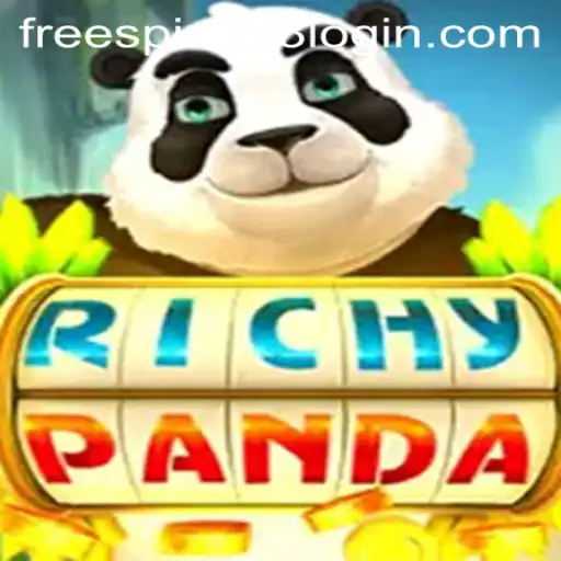 RichyPanda: A Thrilling Adventure in Gaming