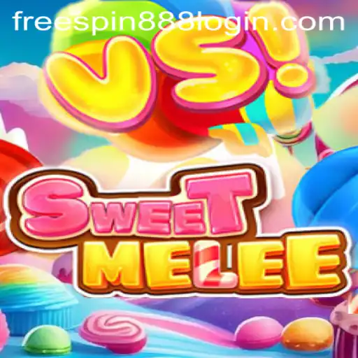 SweetMelee: Dive into the World of Fun and Strategy