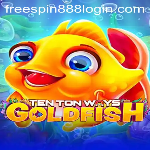 Exploring the Thrills of TenTonWaysGoldfish: A Deep Dive Into the Game and Its Latest Update