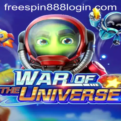 Exploring the Universe in WAROFTHEUNIVERSE: A Comprehensive Guide