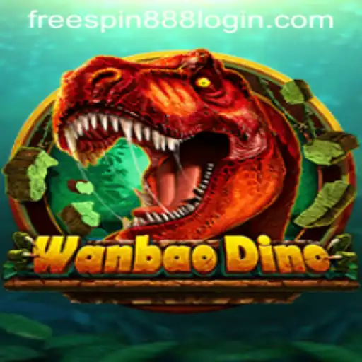 Exploring WanBaoDino: A Thrilling Adventure With FREESPIN888