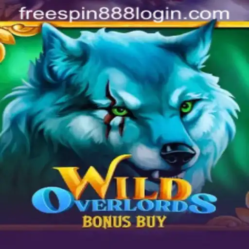 WildOverlordsBonusBuy: A Captivating Adventure into the World of Slots