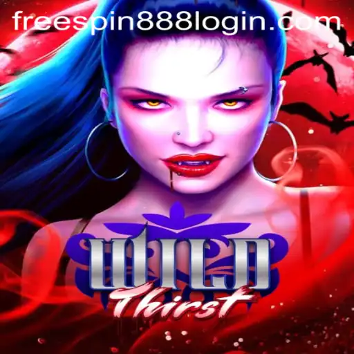 Explore the Exciting World of WildThirst with FREESPIN888